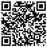 QR Code for bitcoin:36MxDVdaQ8fsCBcQbUTL5excUAwU2w8w8u