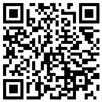 QR Code for bitcoin:36My2eVhmfT6DMm3pTjf81869hbeq8pCBd