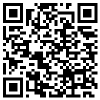 QR Code for bitcoin:36MyAwXtj5hNJe93zLbPmEsiLfKwU53Nvn