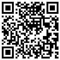 QR Code for bitcoin:36MyQppAPeP5RjLPpqdQjBTtXRoq9ceEii