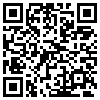 QR Code for bitcoin:36MyrHAZm5SxjCS3HJqDMK2Zu2PbmDCtuK