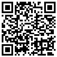 QR Code for bitcoin:36MzPHFerLM99HDfSNKyeQVvavSrTiCHKM