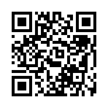 QR Code for bitcoin:36MzQcHWJwSCpLtsUXWmh9AFanDSkuT2Fz