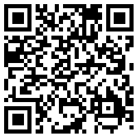 QR Code for bitcoin:36N137rStv4cx63KmSFASSPoe7EEnCeNzi