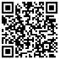 QR Code for bitcoin:36N1m7wgVA93JrMxXauGfbAEAvVRkpVefW