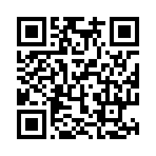 QR Code for bitcoin:36N2Gi97qeRMdzj3PmZSmKU2dhTND1Stf4