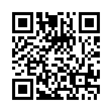 QR Code for bitcoin:36N42HMuc73HViFxox8XpygwUCLXChZCQP