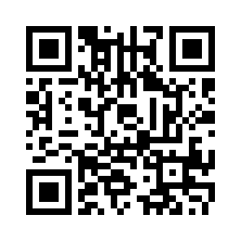QR Code for bitcoin:36N4N4VR5ZRivhb9BKZCNa6ieujQaFPFnC