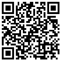 QR Code for bitcoin:36N4fdCbnzppjixMdYumKQeE37m5GTYXZa