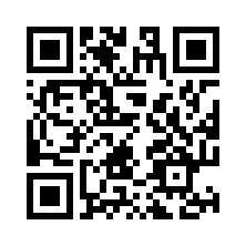 QR Code for bitcoin:36N6bp5xS6rfK9FCuazSdAXkAyBfiYTMPB
