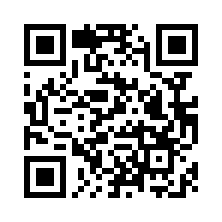 QR Code for bitcoin:36N8b9RW5KmVEbogCQabCgnPMuSPYNCL6R