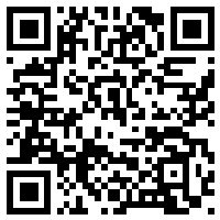 QR Code for bitcoin:36N9WE4XP3xFgpGsWocMT7yGdhUGyxfyDA