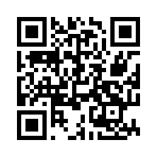 QR Code for bitcoin:36NBdm2JtEHBcAsff8SPZHWNQ3BwbgX7Jc