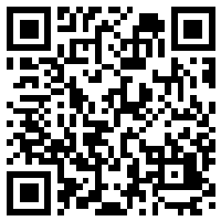 QR Code for bitcoin:36NCjVhm6as4DGdkFLVtapJewq1WBv5MM7