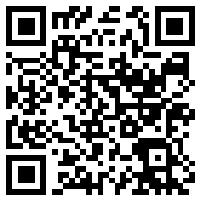 QR Code for bitcoin:36NCx44e2g2MJVkXbQVfdGYrnZG8a3Nsj6