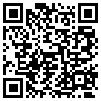 QR Code for bitcoin:36NE6pSo5si1cKrfSA465piUpVSiMwr61E