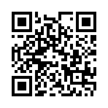 QR Code for bitcoin:36NEXvR2cWtW4GjKWfCGCGpxboDAeYYCG9