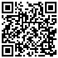 QR Code for bitcoin:36NEbrD82dzydLJcZDsPK22ftCSBCm4ozb