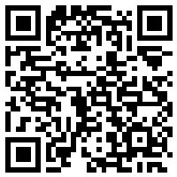 QR Code for bitcoin:36NEfugaGmNjXf2rpb9wenP93fDXTKZfKq