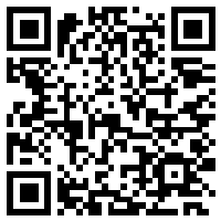 QR Code for bitcoin:36NEhyJtjZXJaYK2oFHHd4s8u6AMrwcvm7