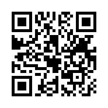QR Code for bitcoin:36NEr2PHP9Sun3A7tLBkzn2Gu2dgmbohyQ