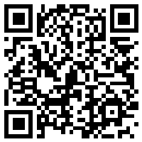 QR Code for bitcoin:36NFHqDxsD3dBzSDeWNw15Pat8hXB2s6TJ