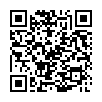 QR Code for bitcoin:36NFSo2G9Ycd9SpnyLYSPnbEb5BSBRSDgr
