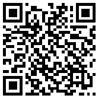 QR Code for bitcoin:36NGCCfPJsdsNgdT1BVZYTwGxtDe37GuqC