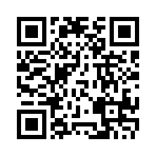 QR Code for bitcoin:36NGe2bQtremCMwSCHdFUGm1u8sBScy3B1