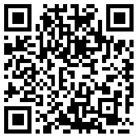 QR Code for bitcoin:36NHAVzoxxQD7AsnummyLybuGdNbe2aaS5