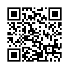 QR Code for bitcoin:36NHXTfent5jEcDdpkw97Tvyun555EDifE
