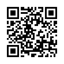 QR Code for bitcoin:36NHeiw6a1QgPdb1hLEu1mppim6orJVeeK