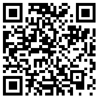 QR Code for bitcoin:36NKLnehk79XUPnEjXrmGDmv6htvTjPbpB