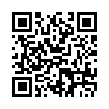 QR Code for bitcoin:36NLAcrd9vpiKdryxoUbjtsd5wt8Actks4