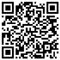 QR Code for bitcoin:36NMJzcWZcf2yJnjjSVUcRQmXp4mfd8A2d