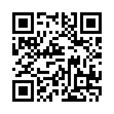 QR Code for bitcoin:36NMnLcGuLnPz6qzSHqGdRHEeb7YrSBkhK