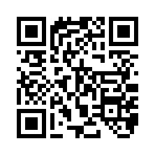 QR Code for bitcoin:36NN5fF5PUMadsynEbhDm8mKxp8mFdhuSP
