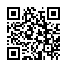 QR Code for bitcoin:36NPdDdDp2iPvnrdrqCL199tRpBMLPszuA