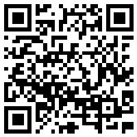 QR Code for bitcoin:36NQ2JCWc2SkVTC8hE69vxo86WB7dZYFzs