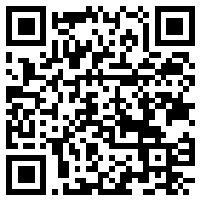 QR Code for bitcoin:36NQRKUSQ2c5kn1vobHaCcsad4LakMR2MS