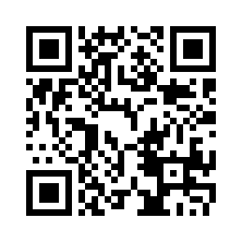 QR Code for bitcoin:36NRmPfexwJAFPtsKiyNTC81FfiNrZdrBx