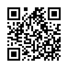QR Code for bitcoin:36NSTotRuZjLSdeoYU4urDufPJdf1HMuyz