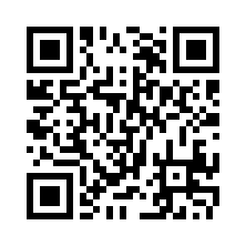 QR Code for bitcoin:36NTDy1raf5nEuT4Nrn3AC5Dm3eHFSb7RR