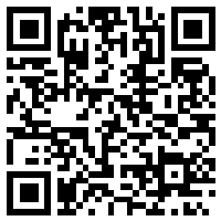 QR Code for bitcoin:36NUACziigerRVCSG8dPCkzWbv1bJLbpEh