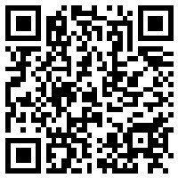 QR Code for bitcoin:36NUDKhGDjBYezPTcEc2ERc3awiuD55tXp