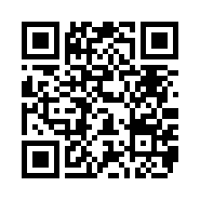 QR Code for bitcoin:36NUN8zrRGSJsYf6aCQq9zW5cKFmGbgrHH