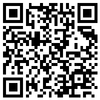 QR Code for bitcoin:36NWt5e6kXmHBMvYjvdftBoPrVb1PL3EuS