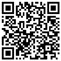 QR Code for bitcoin:36NWvnztLHjwoHe6oit9Siv66tfbzZUHaF