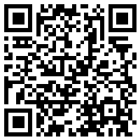 QR Code for bitcoin:36NaPgu7tp4wXo4zs3M2eMHLGEEtRFjuzP
