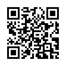 QR Code for bitcoin:36NafVTyrBAyKxC8ZTCqw65TWUhF5bP98d